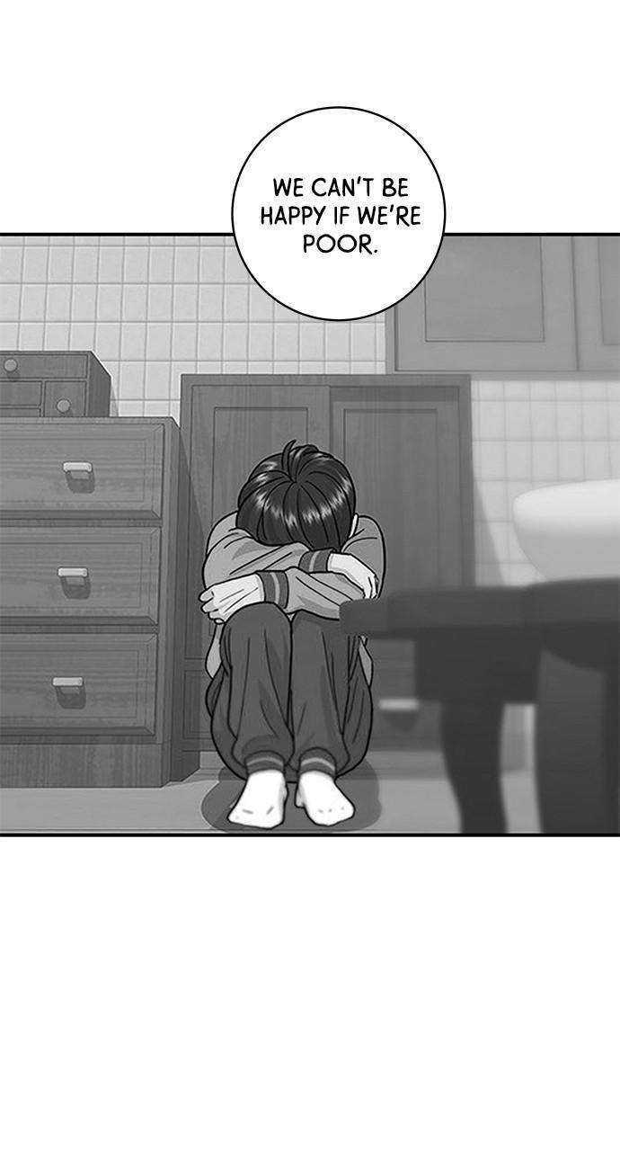 Chapter 107 - Image 65