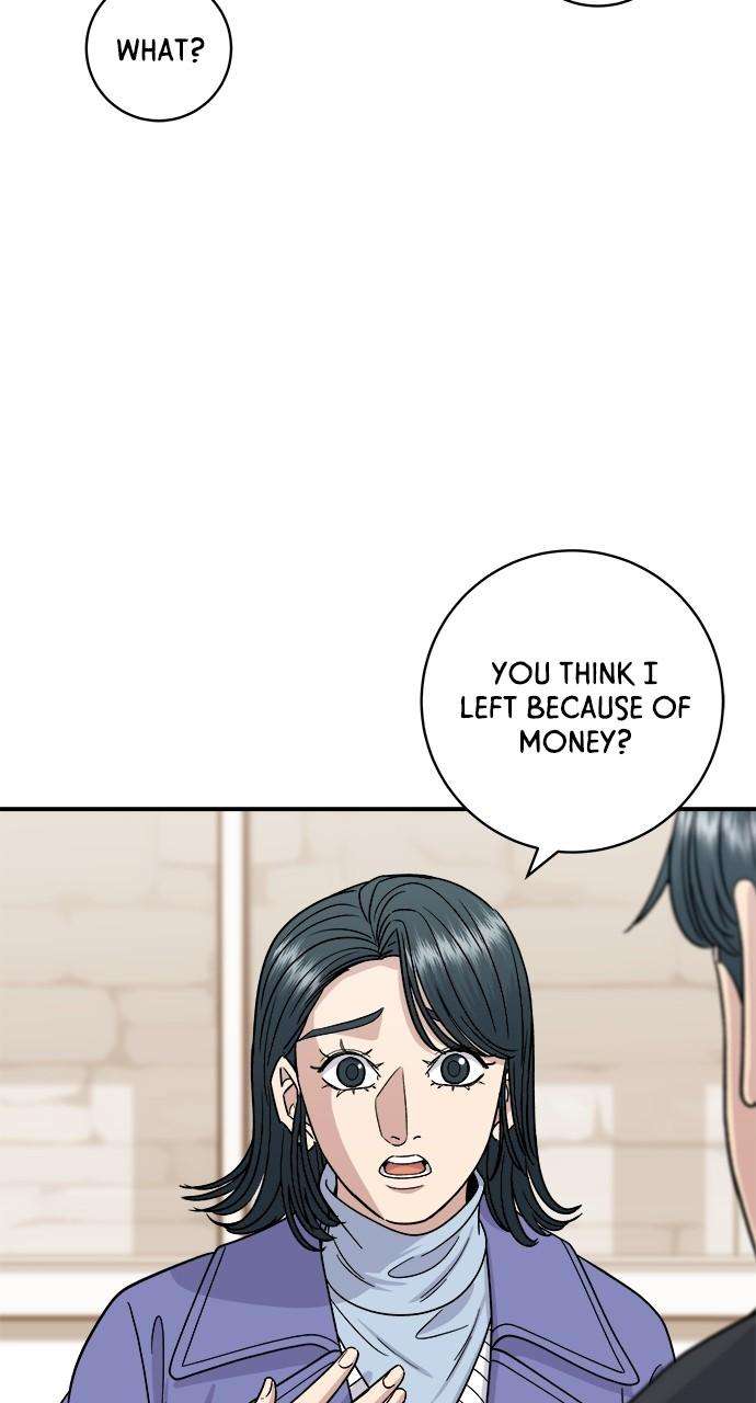 Chapter 107 - Image 68