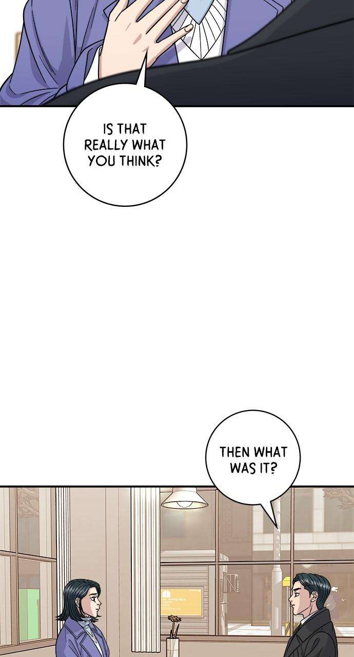 Chapter 107 - Image 69