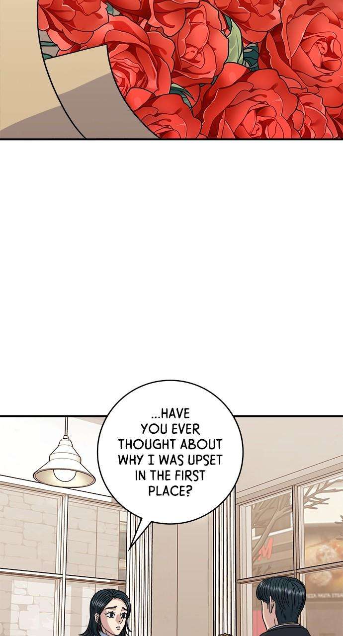 Chapter 107 - Image 7