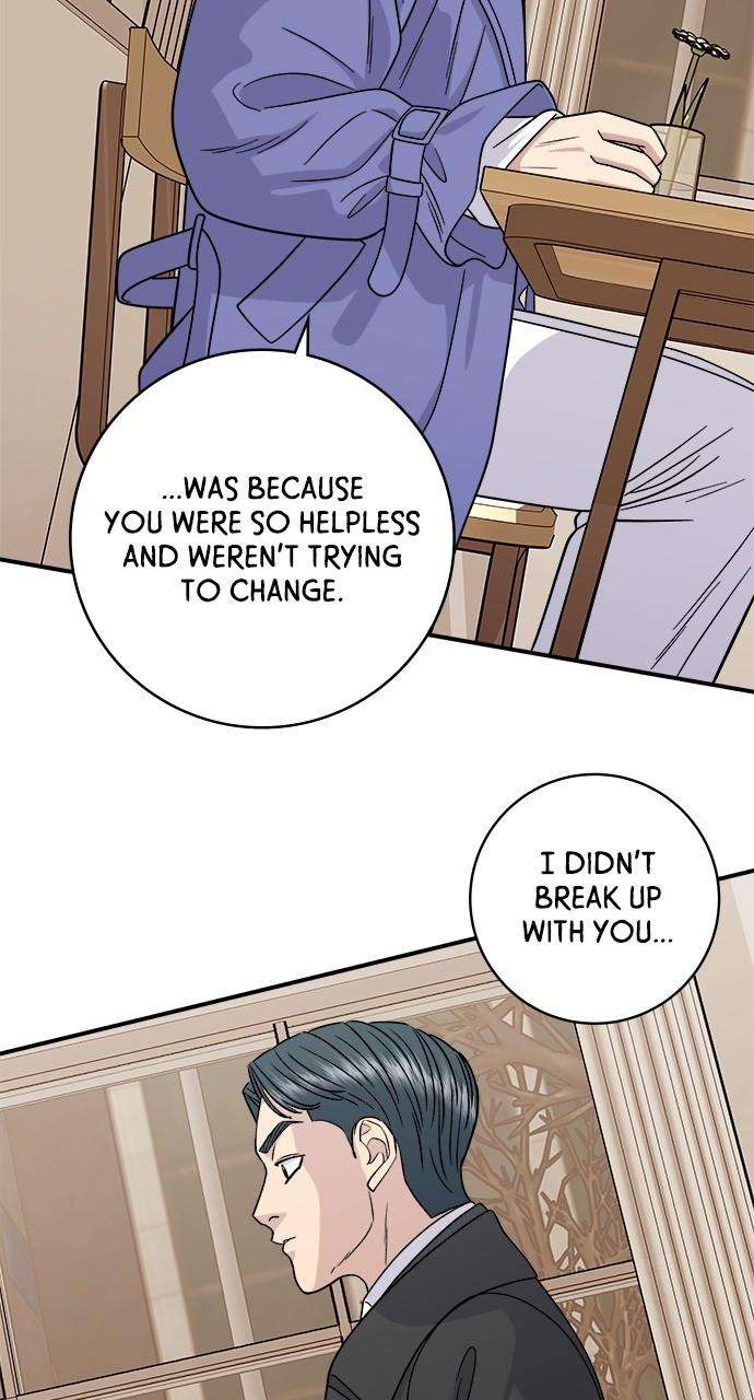 Chapter 107 - Image 71
