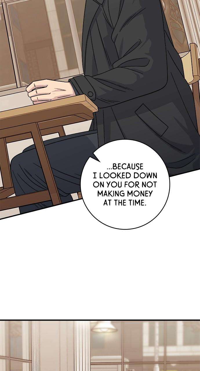 Chapter 107 - Image 72