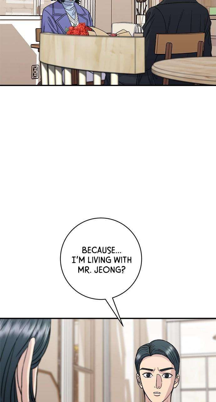 Chapter 107 - Image 8