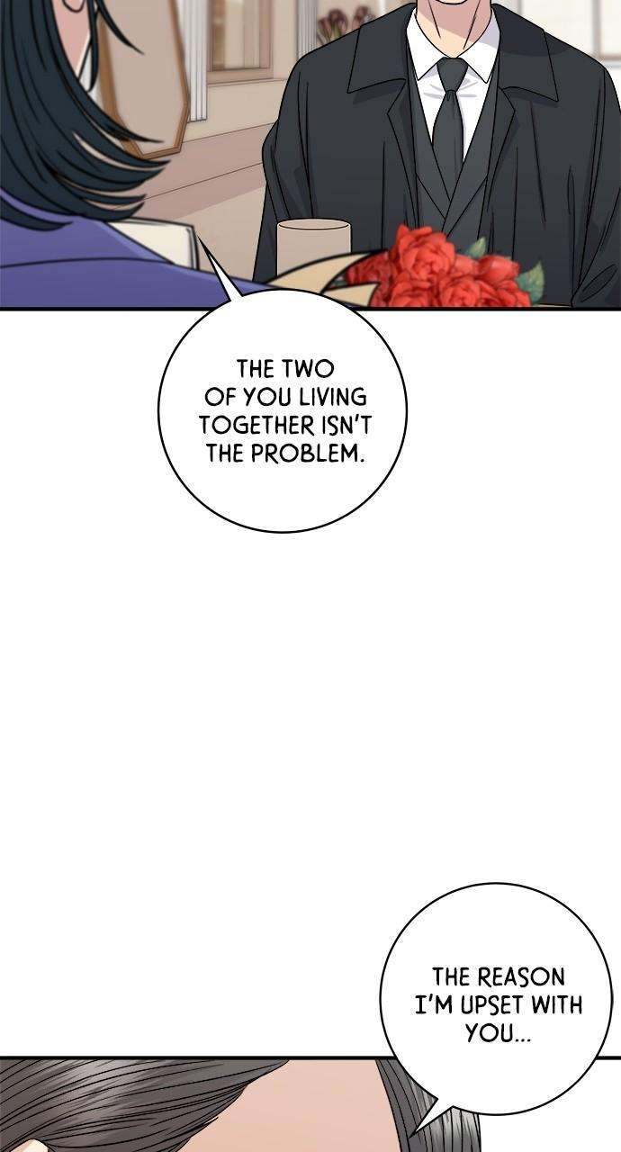 Chapter 107 - Image 9