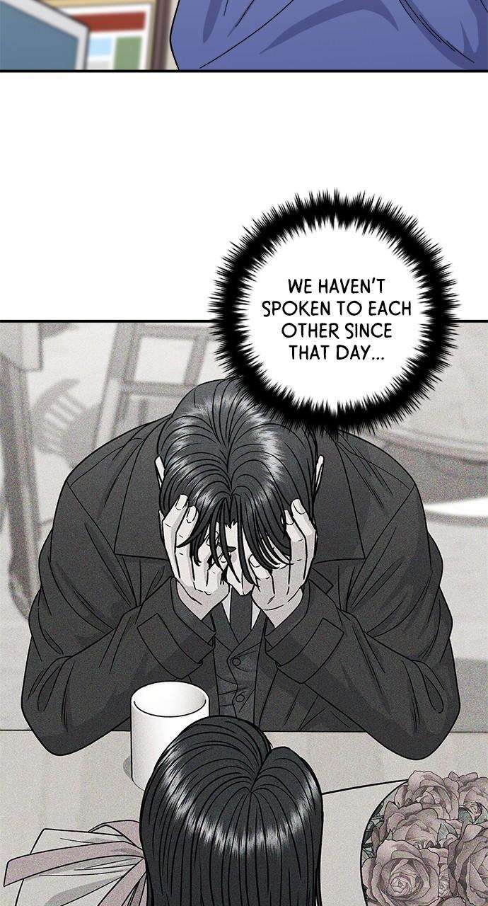 Chapter 108 - Image 11