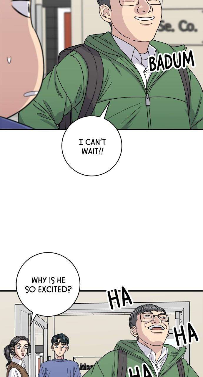 Chapter 108 - Image 19