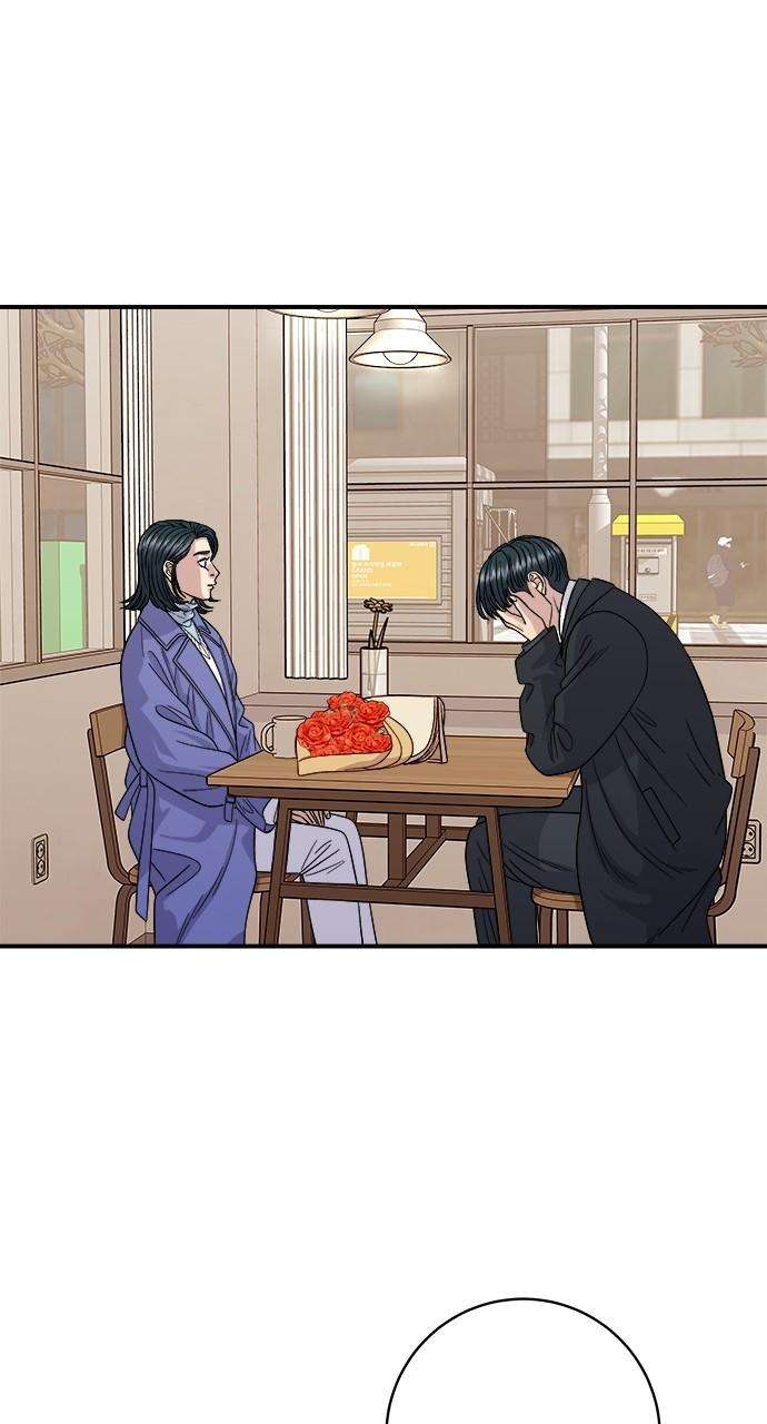 Chapter 108 - Image 2