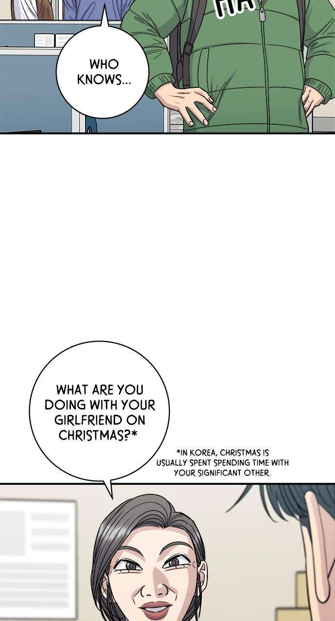 Chapter 108 - Image 20