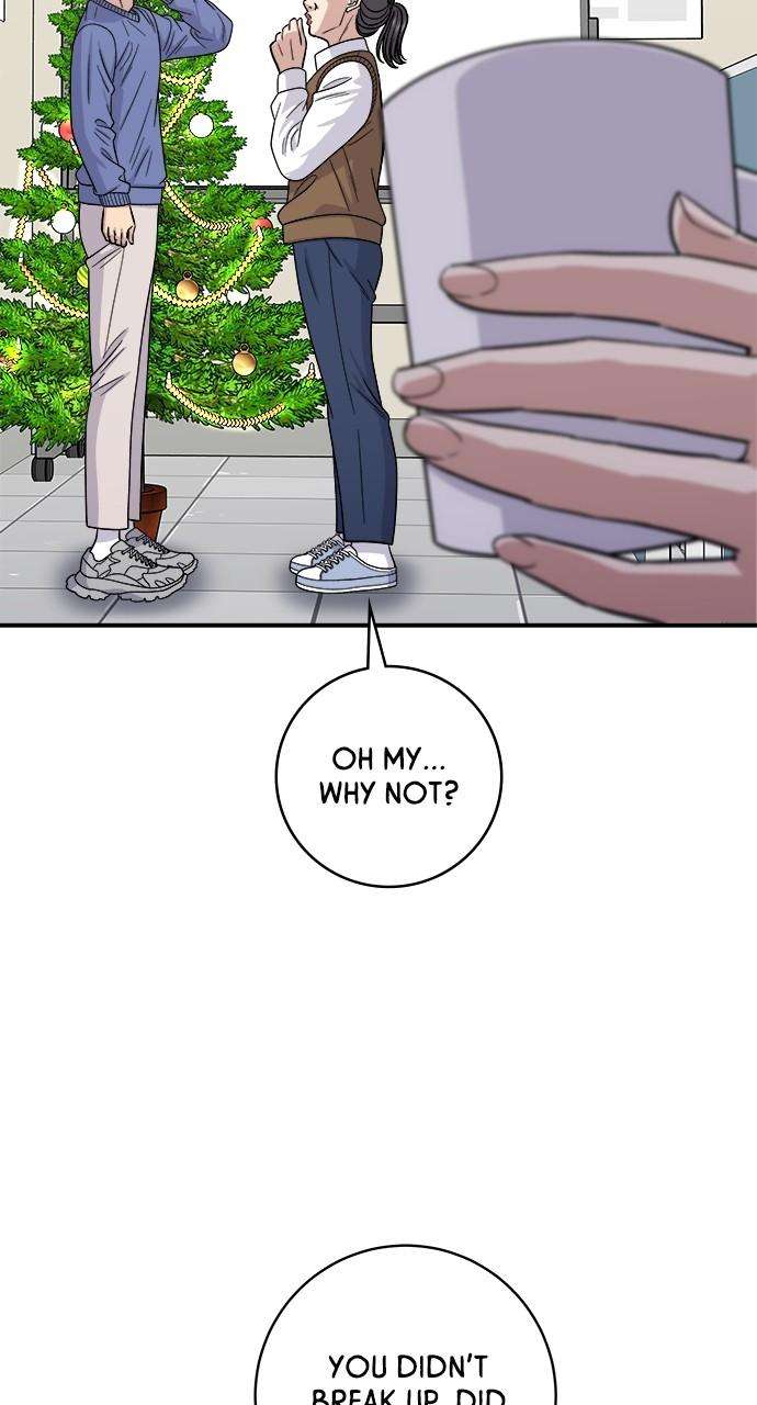 Chapter 108 - Image 22