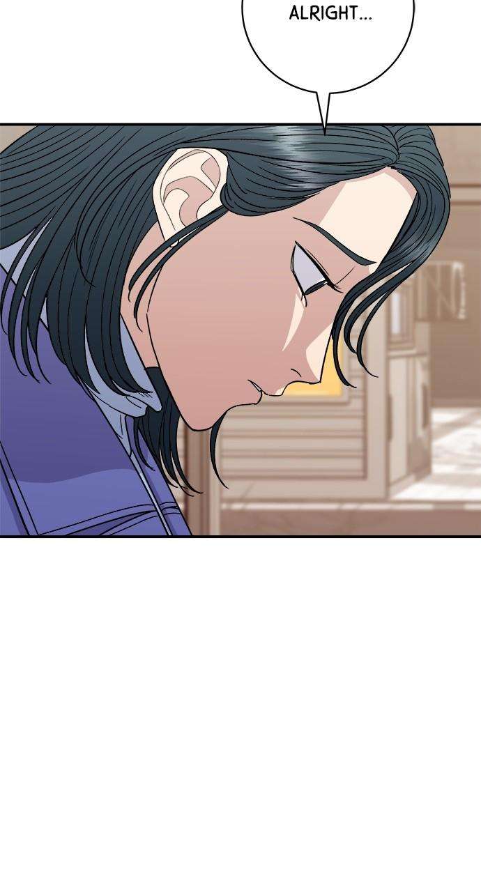 Chapter 108 - Image 3