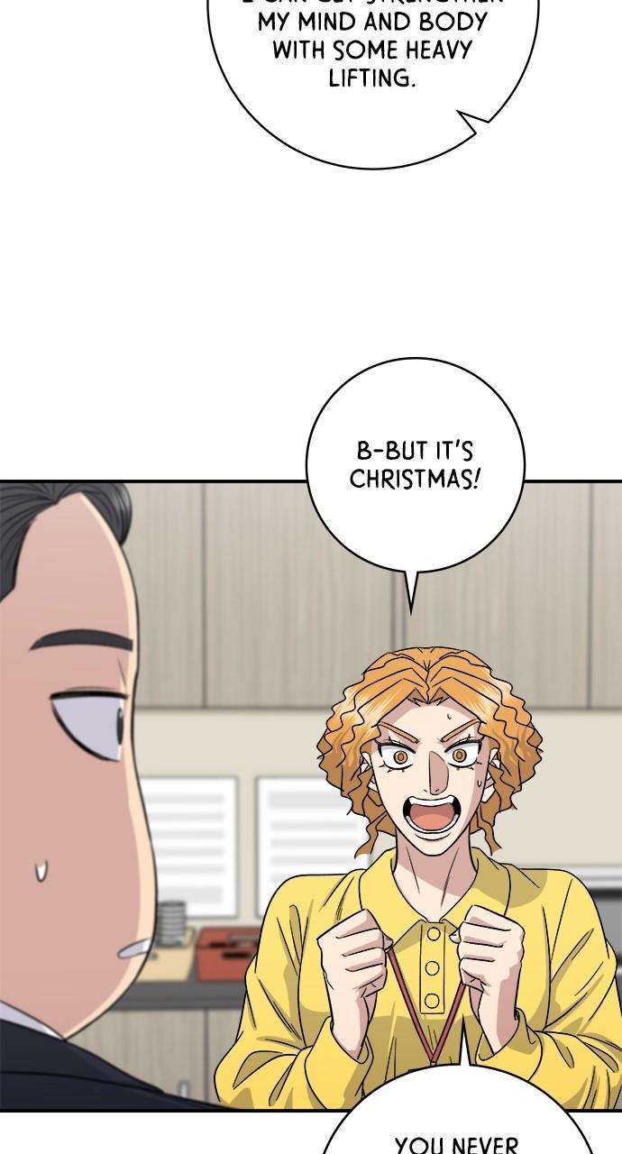 Chapter 108 - Image 36