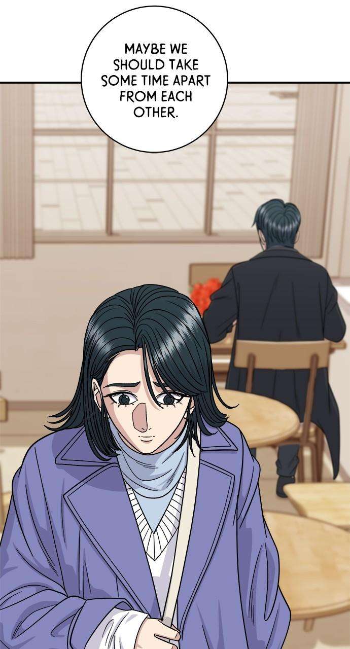 Chapter 108 - Image 4