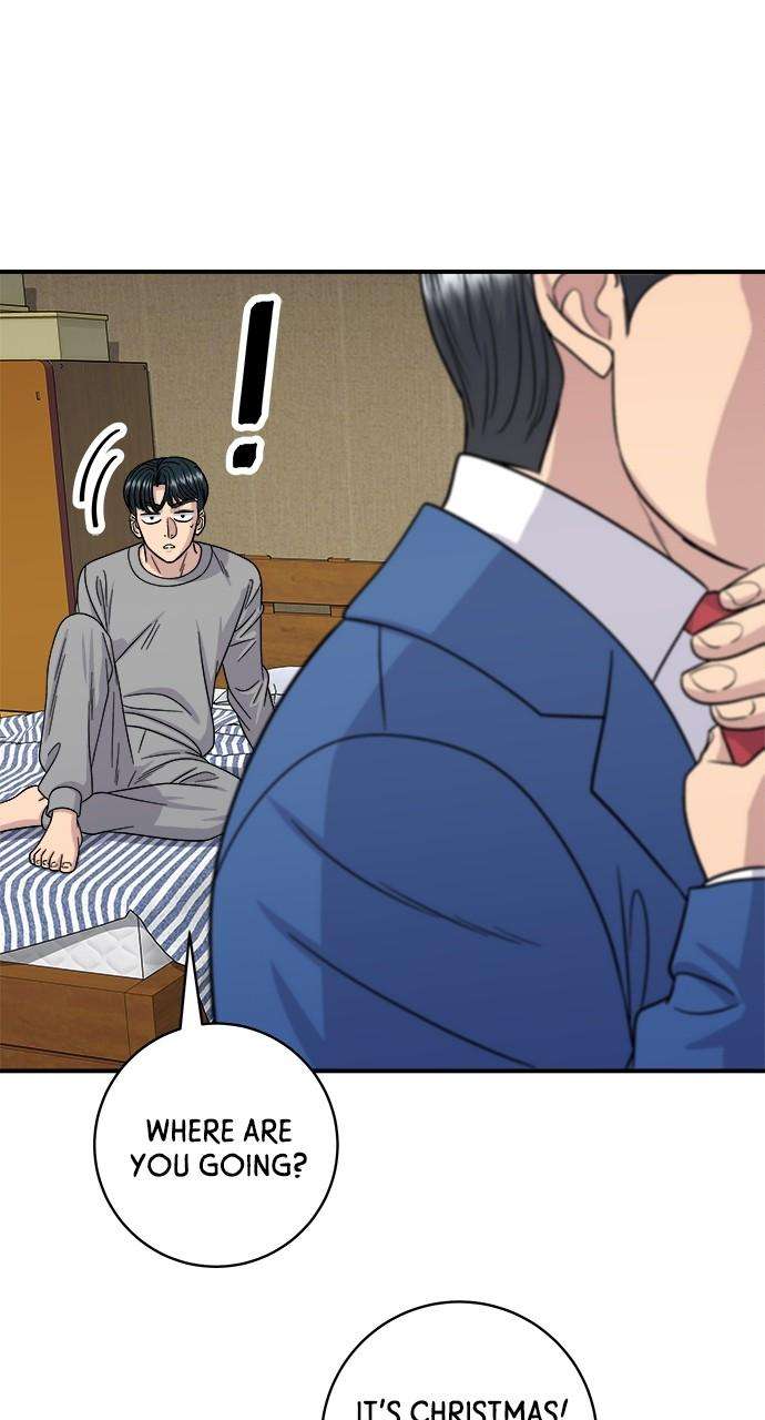 Chapter 108 - Image 45