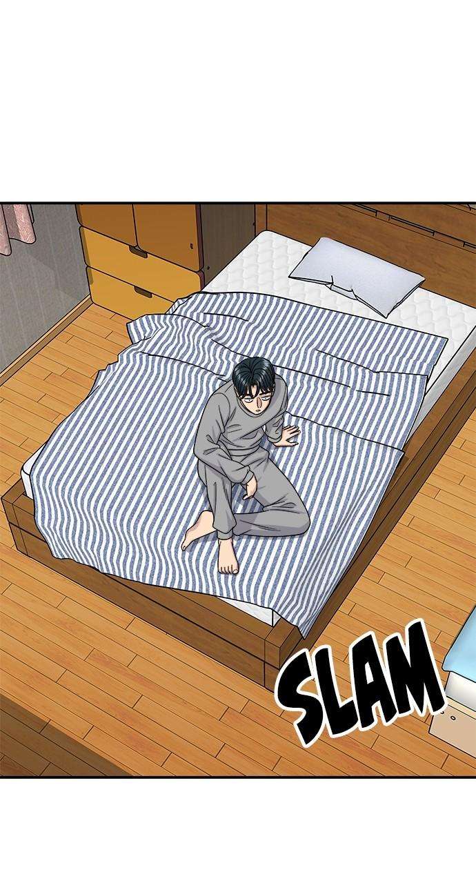 Chapter 108 - Image 49