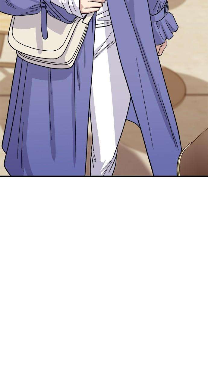 Chapter 108 - Image 5