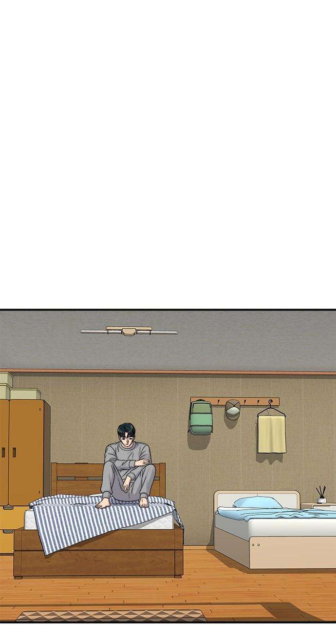 Chapter 108 - Image 50