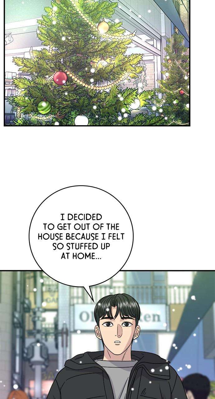 Chapter 108 - Image 52