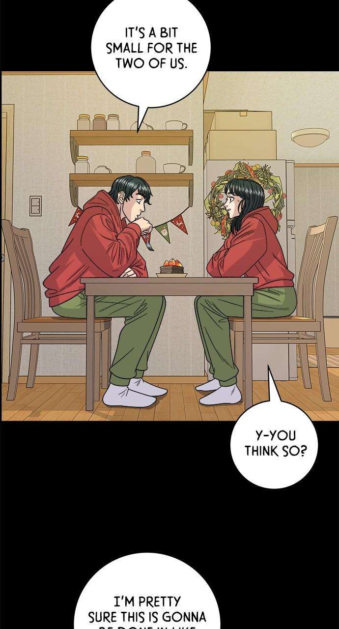 Chapter 108 - Image 58