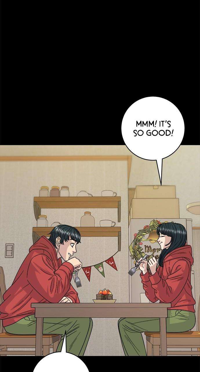 Chapter 108 - Image 63