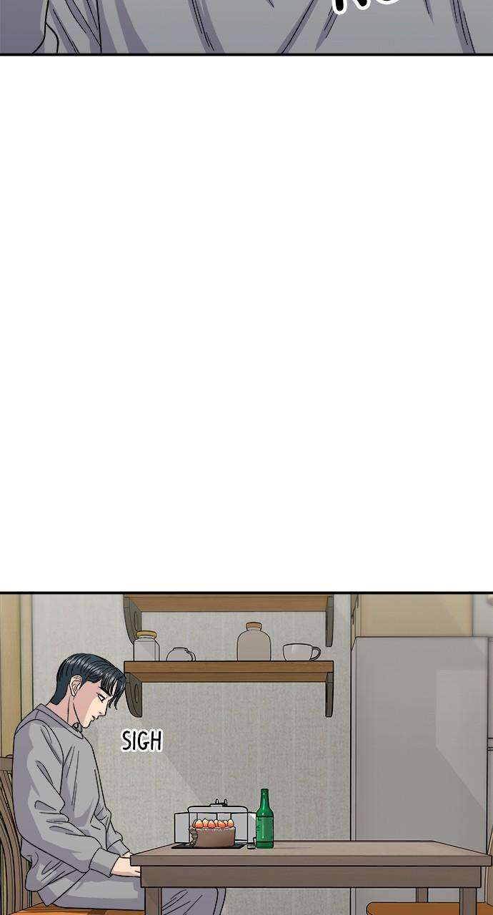 Chapter 108 - Image 71