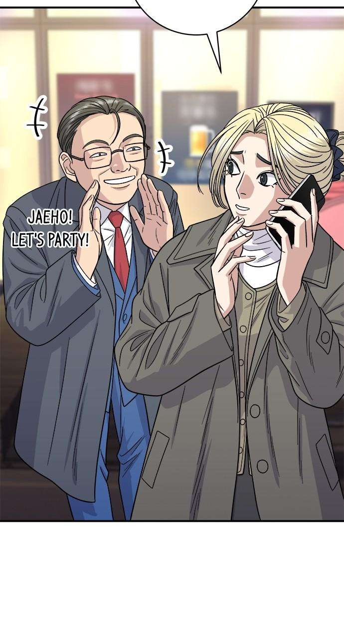 Chapter 109 - Image 11