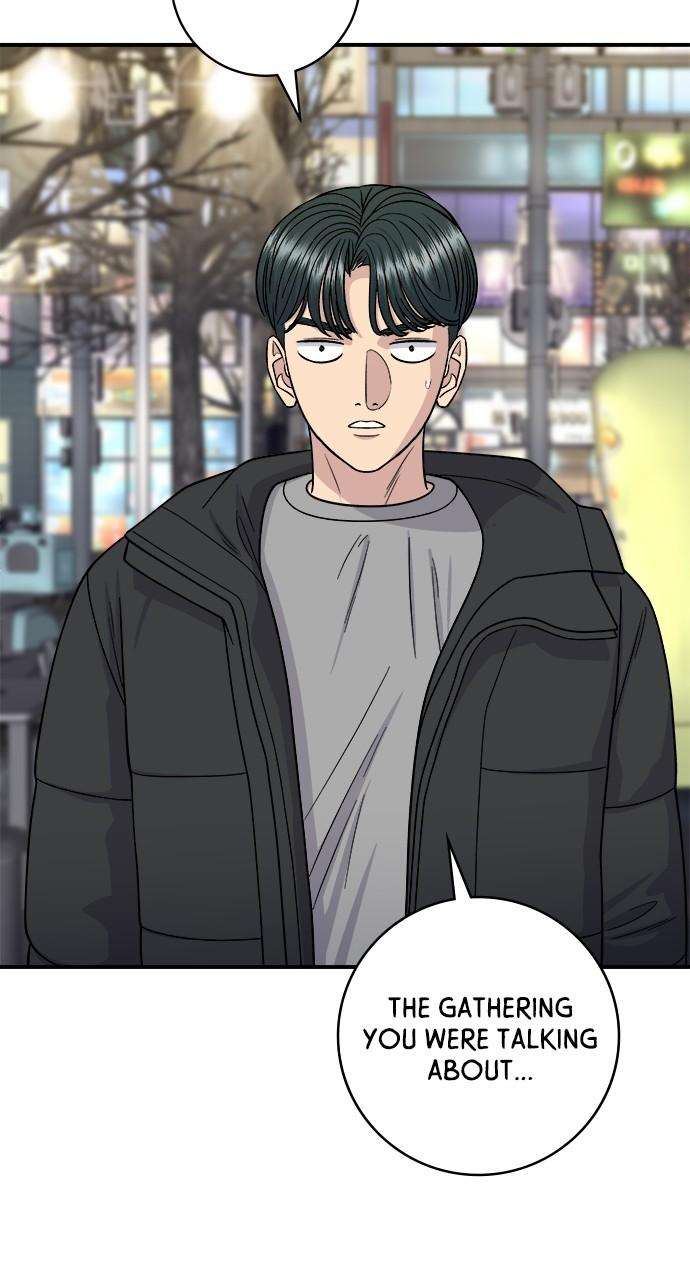 Chapter 109 - Image 13