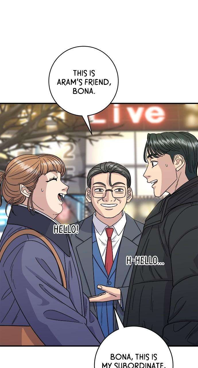 Chapter 109 - Image 15
