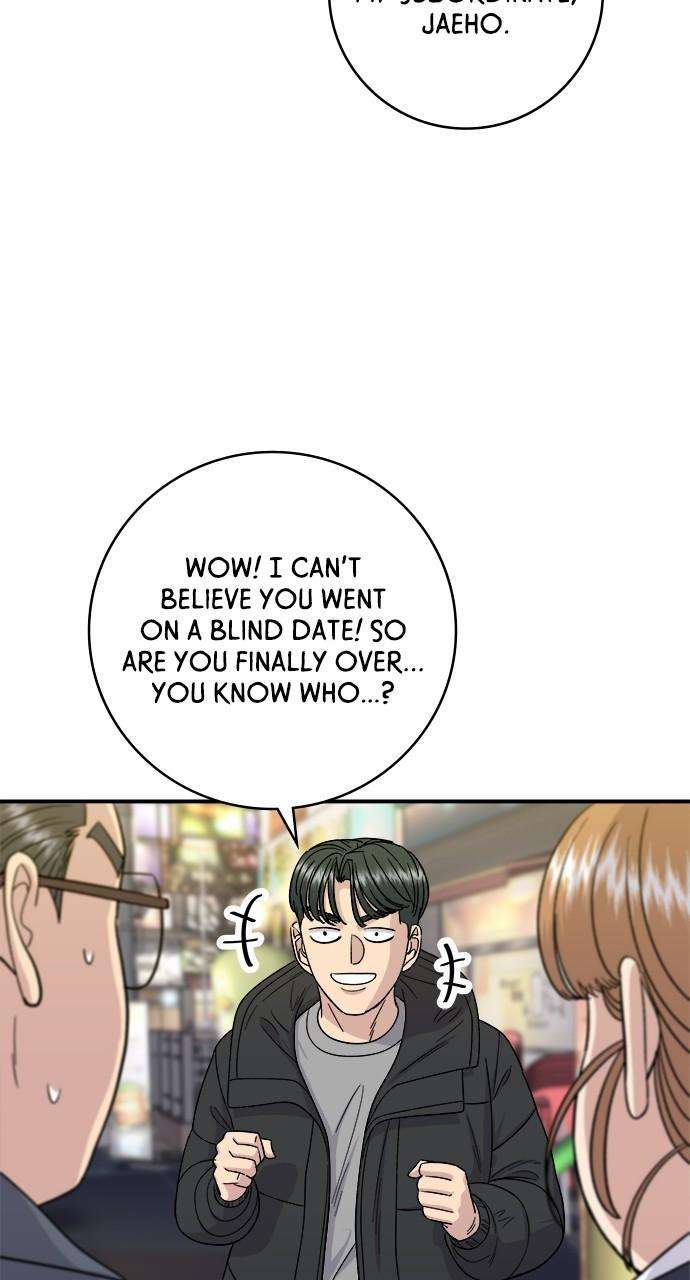 Chapter 109 - Image 16
