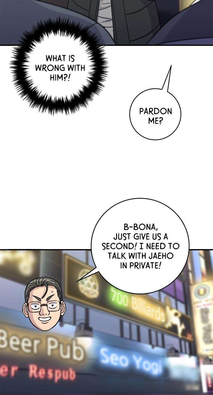 Chapter 109 - Image 17