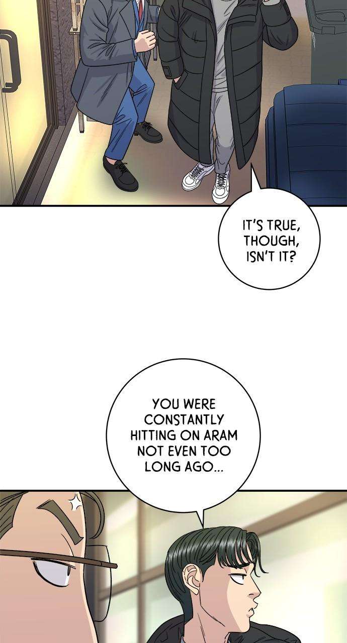 Chapter 109 - Image 19