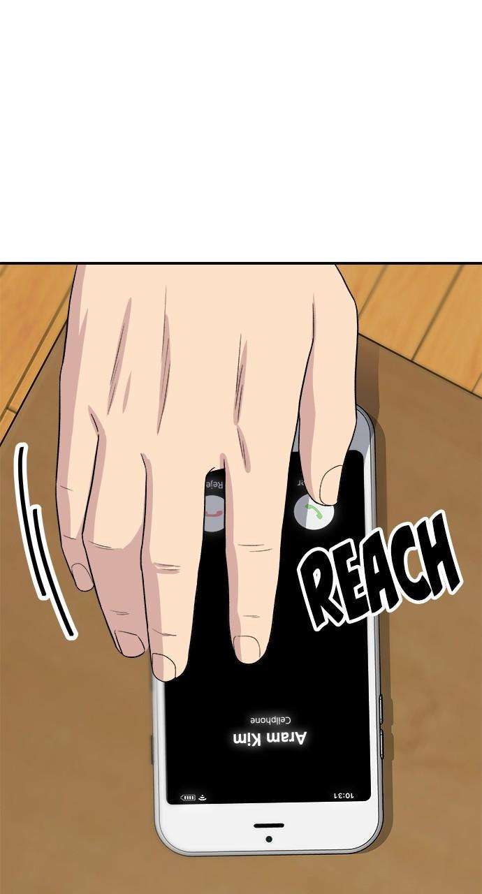 Chapter 109 - Image 2