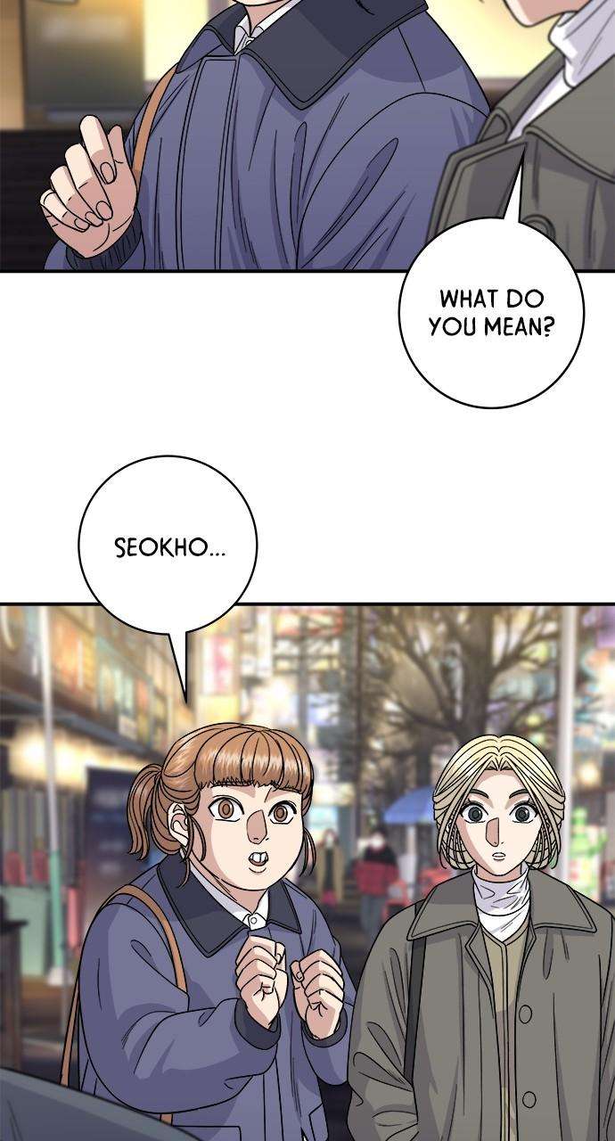 Chapter 109 - Image 25