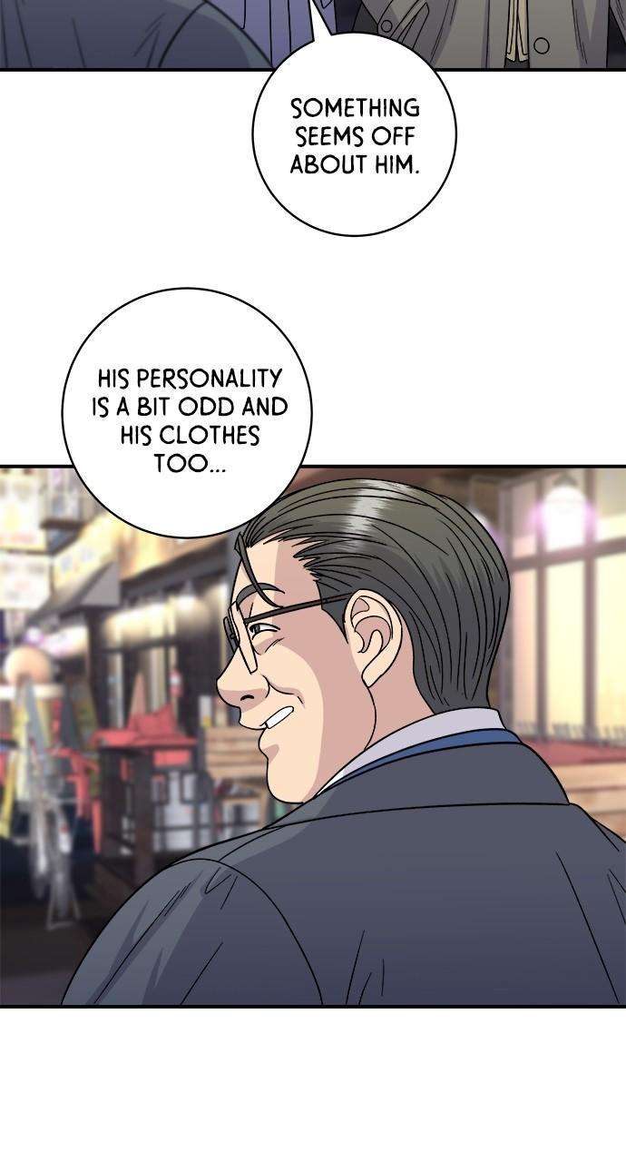 Chapter 109 - Image 26