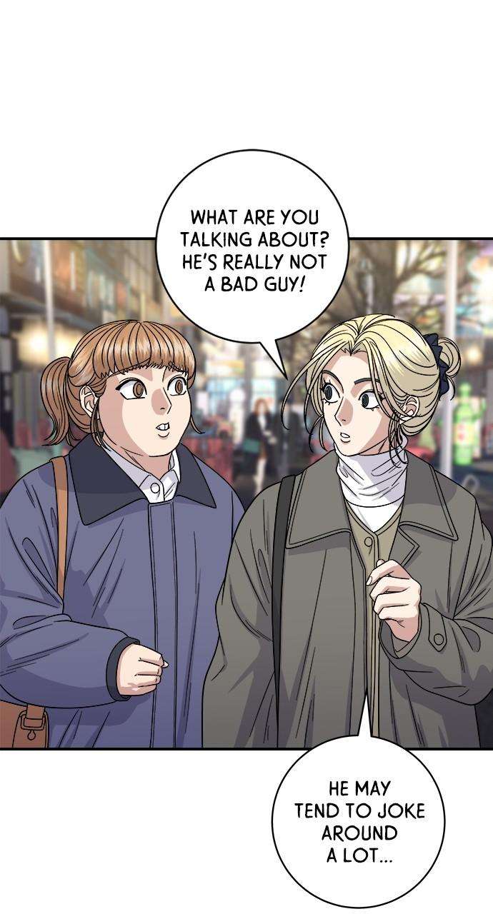 Chapter 109 - Image 27