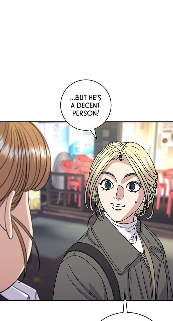 Chapter 109 - Image 28