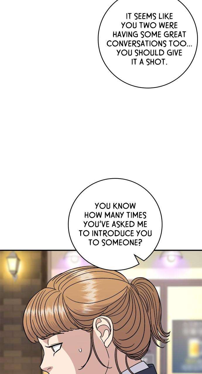 Chapter 109 - Image 29