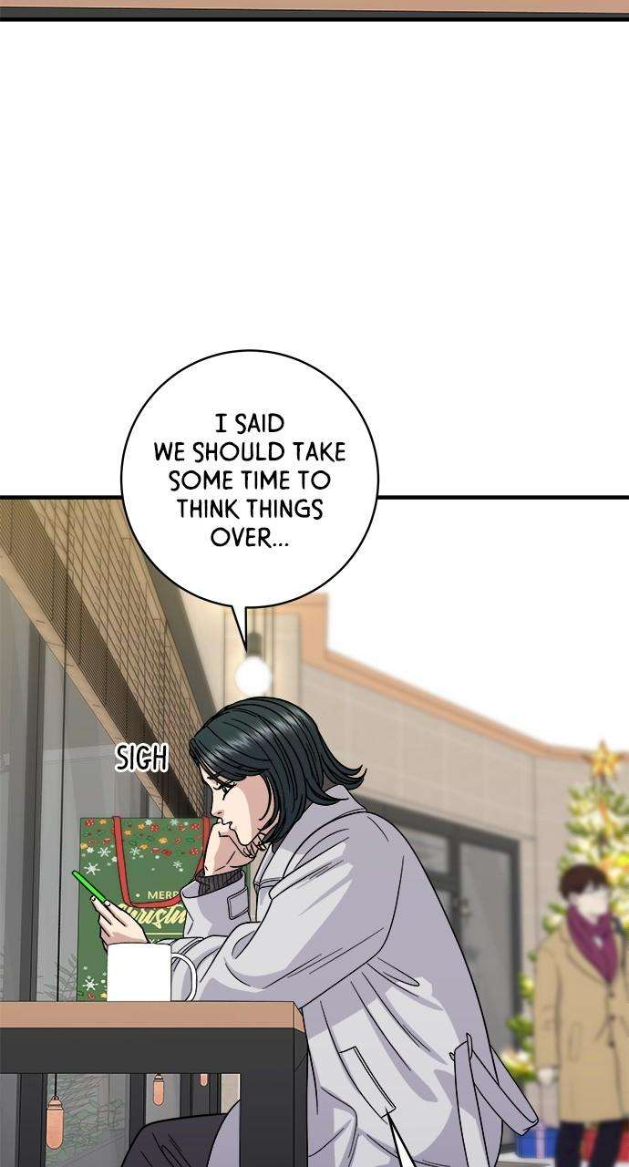 Chapter 109 - Image 36