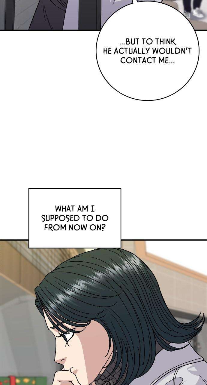 Chapter 109 - Image 37