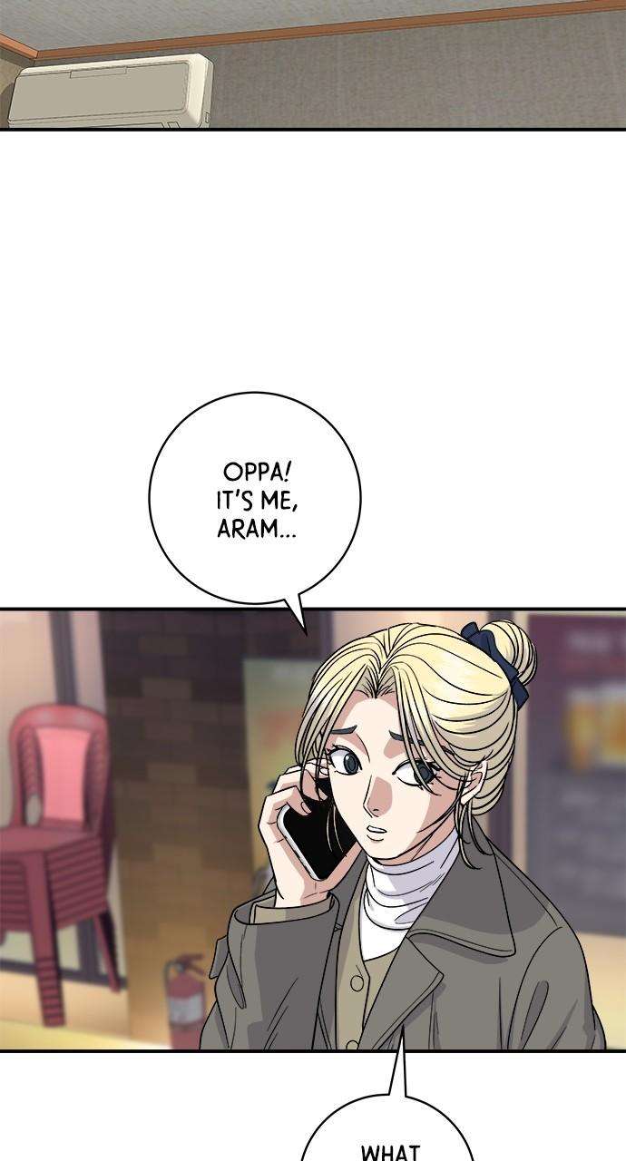 Chapter 109 - Image 4