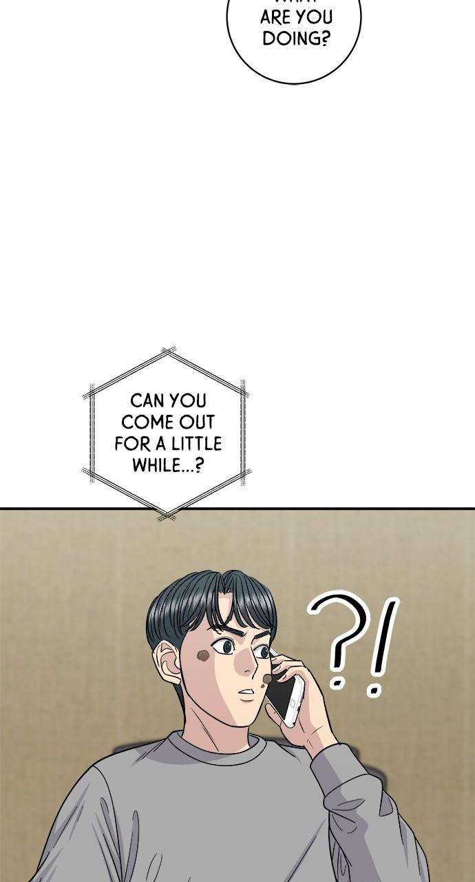 Chapter 109 - Image 5