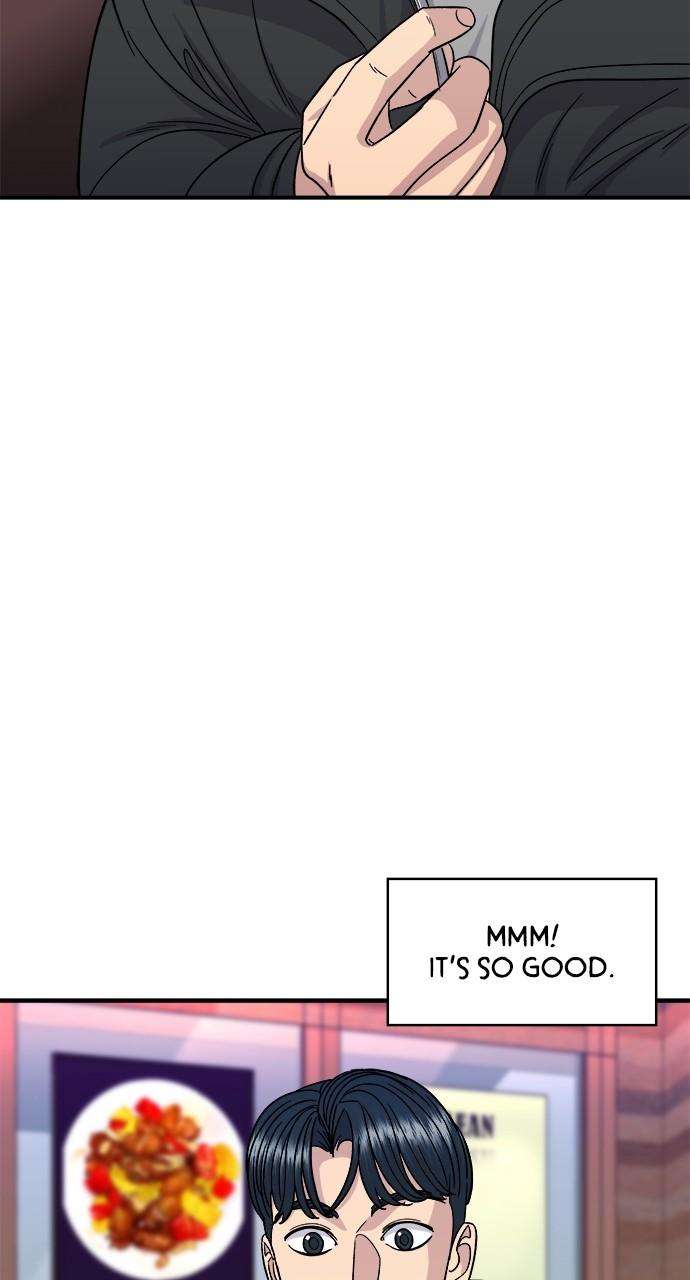 Chapter 109 - Image 51