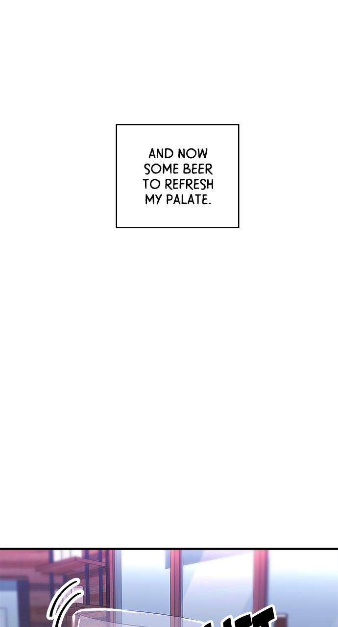 Chapter 109 - Image 55