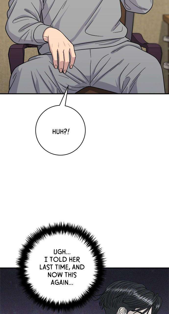 Chapter 109 - Image 6