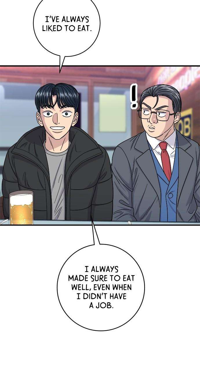 Chapter 109 - Image 60