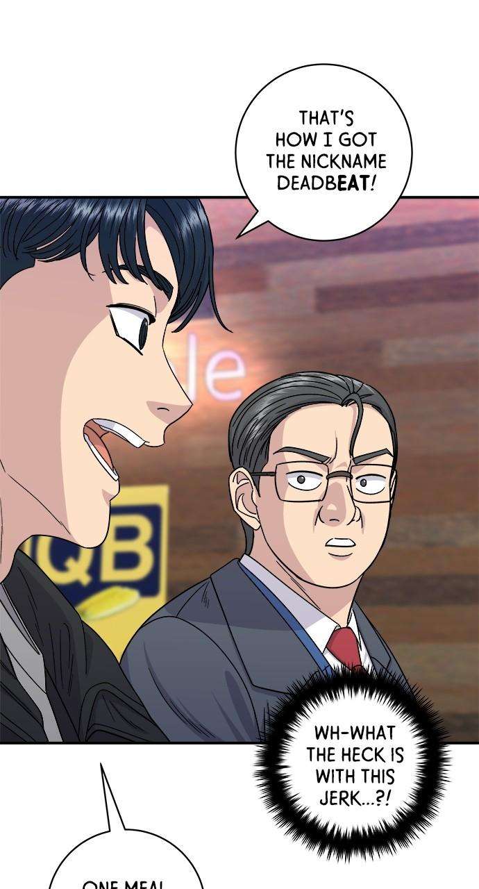 Chapter 109 - Image 61