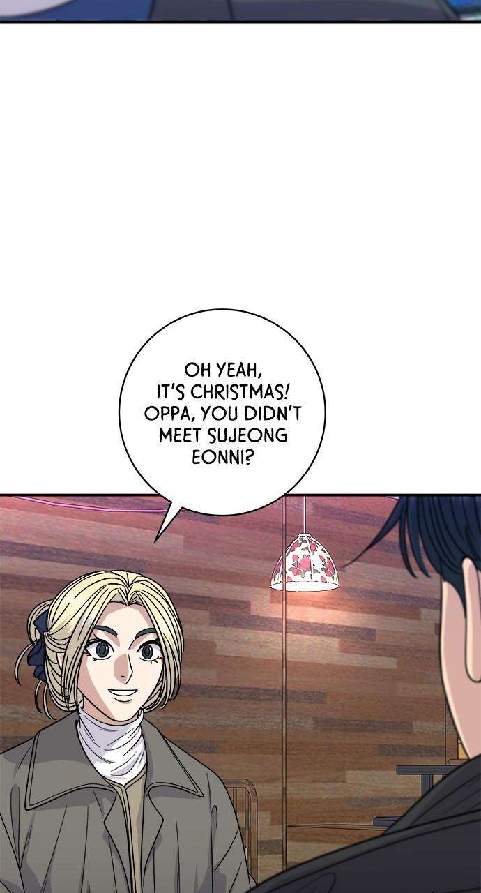 Chapter 109 - Image 65