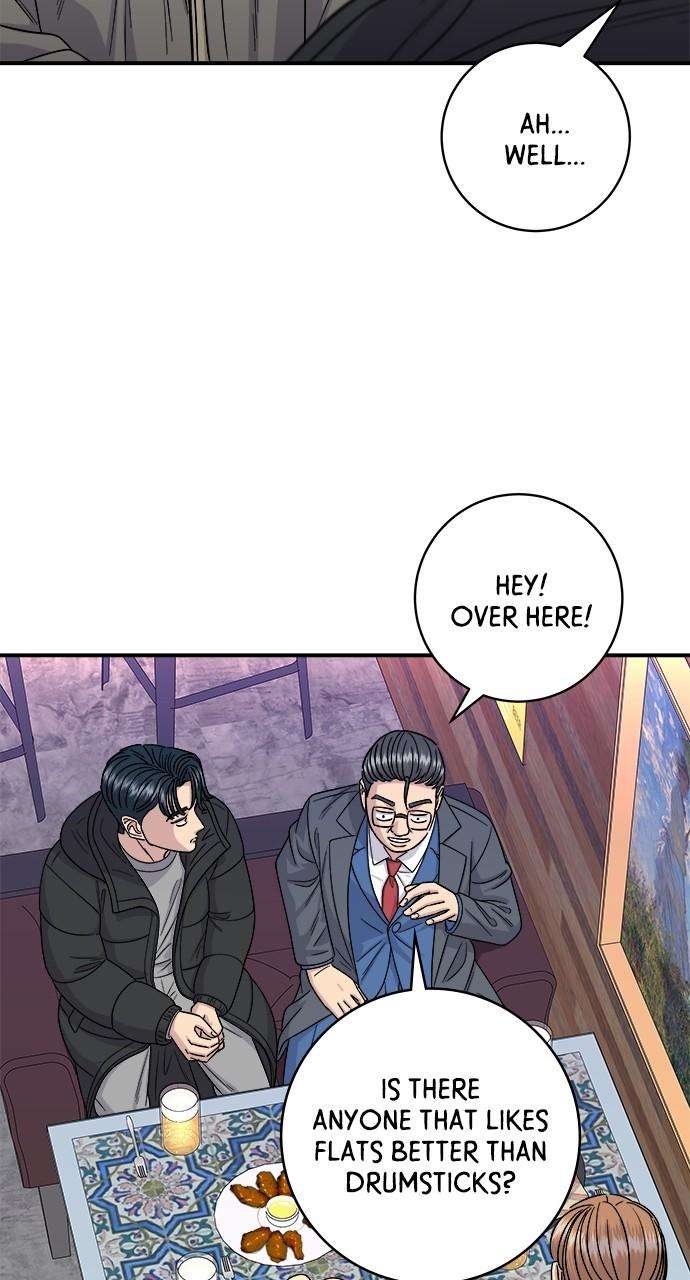 Chapter 109 - Image 66