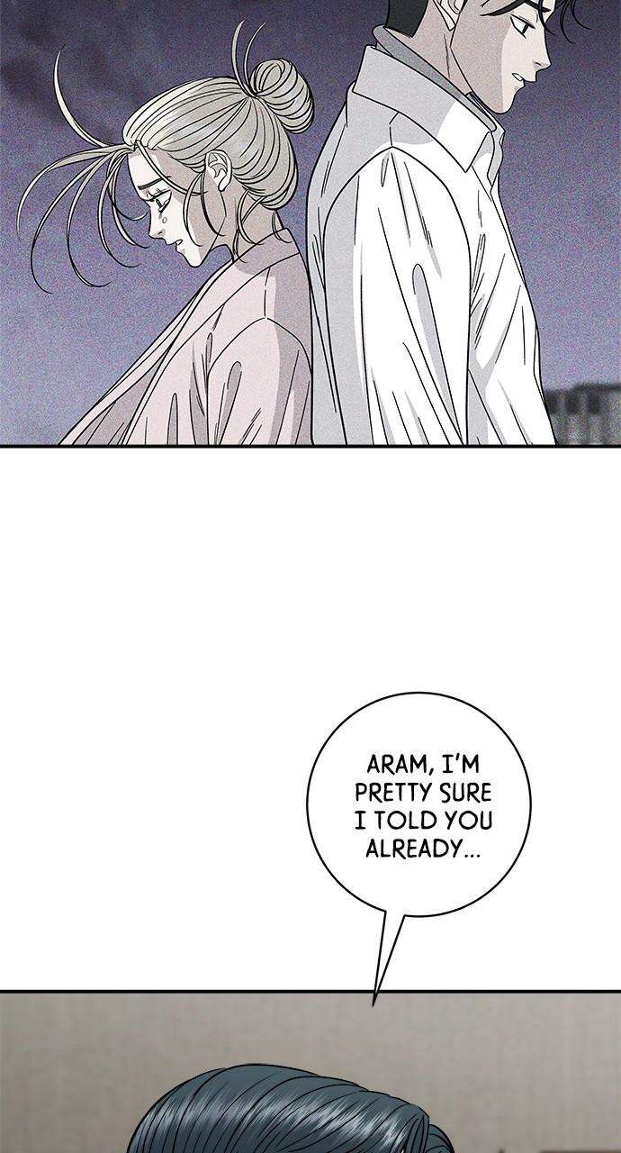 Chapter 109 - Image 7