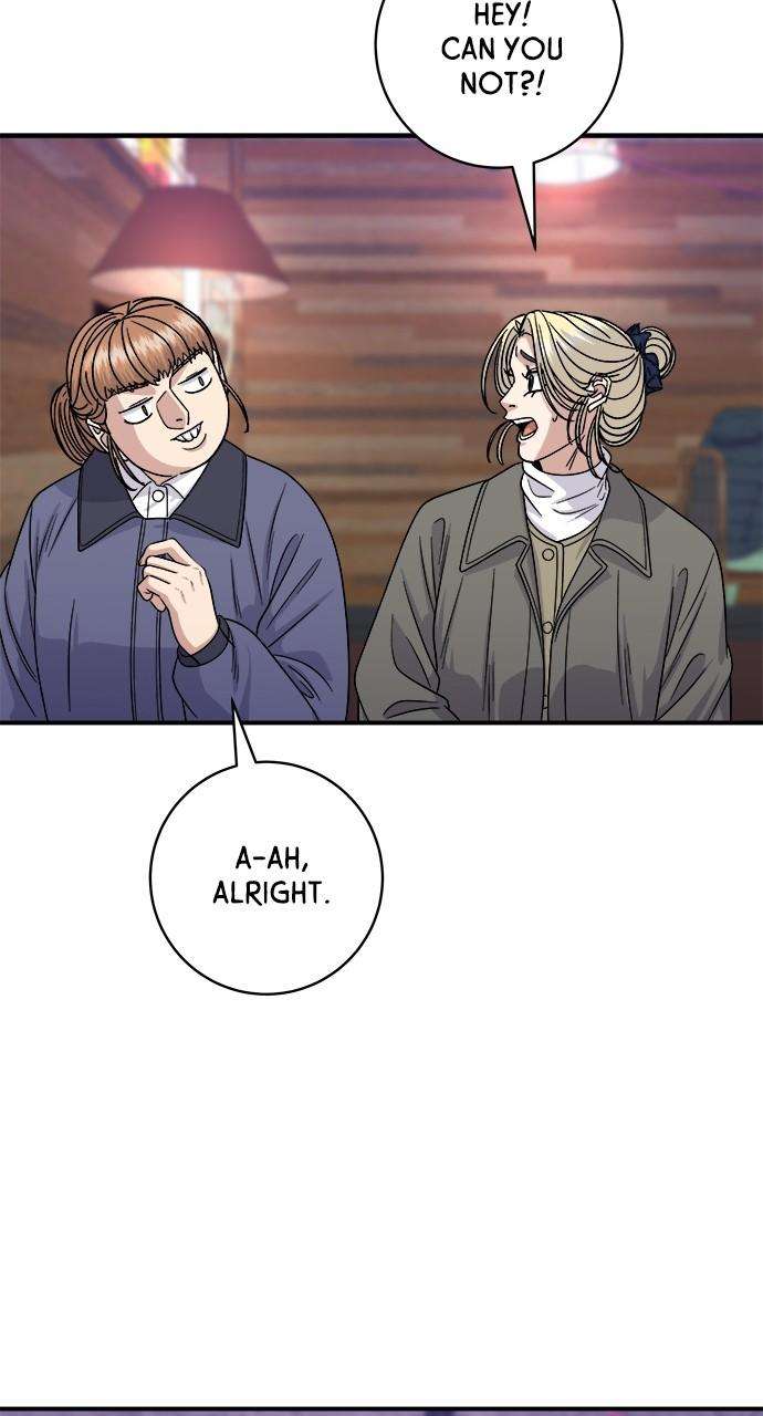 Chapter 109 - Image 73