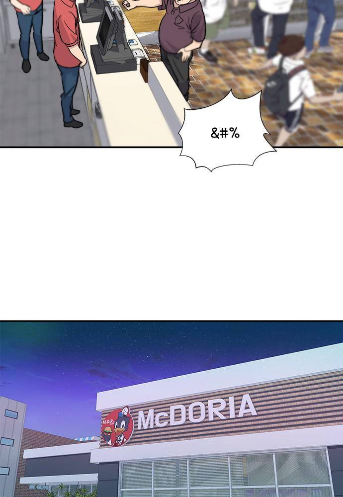 Chapter 11 - Image 11